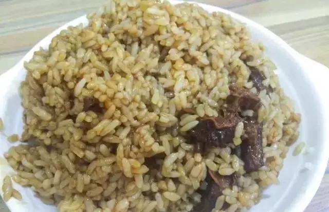 天津开在胡同里的饭馆,天津那些藏在巷子里的小店