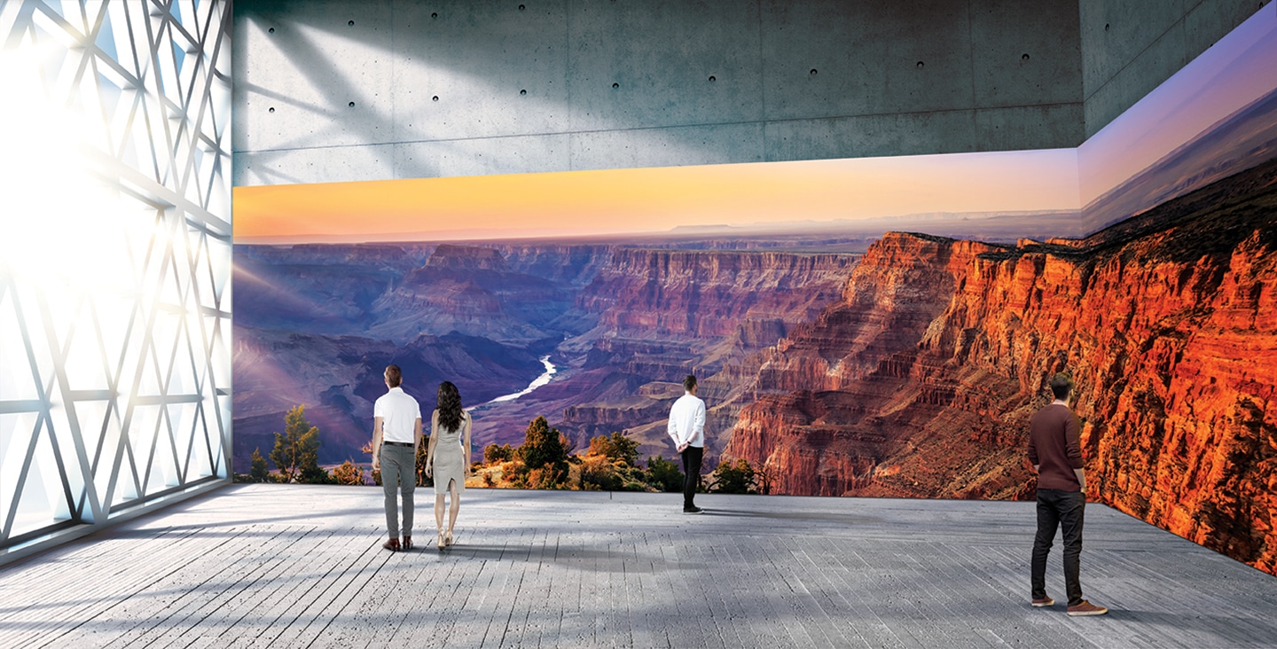 led显示屏高端定制,led显示屏海外市场推广方案