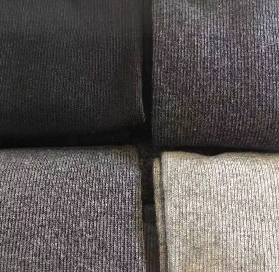 打底袜秋冬怎么选颜色,打底袜怎么挑