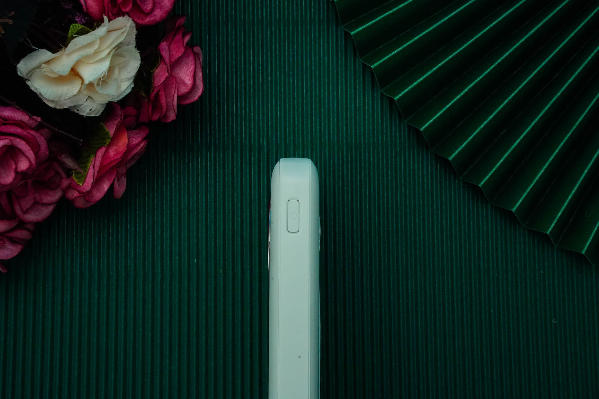 全国限电，手机电量焦虑症不用怕，台电充电宝：安全又好用