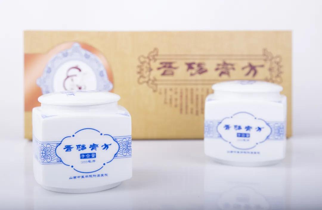 身体虚弱易感冒，益气固表用膏方