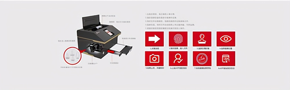 印章管理风险,印章管理的四大漏洞