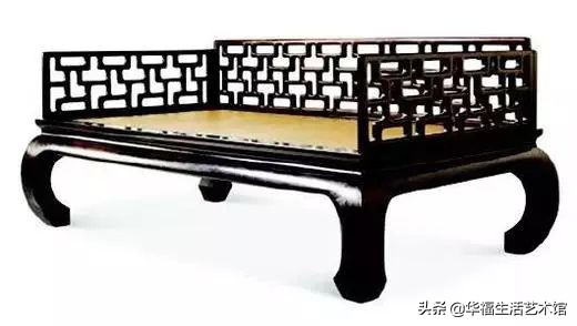 世界顶级最贵的红木家具,全球最贵的20件紫檀家具是怎样的