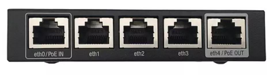 小屋wi-fi信号弱,改善家中wi-fi信号