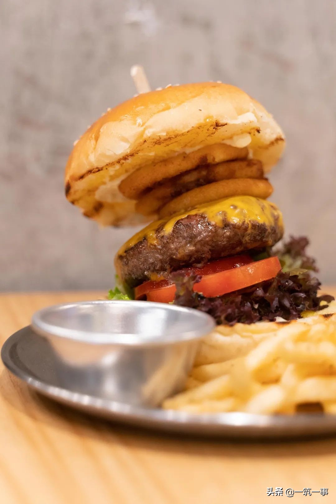 成都最火爆酒吧,2020年成都最火酒吧