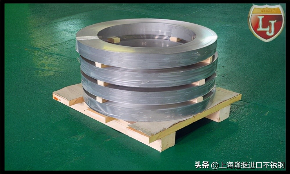 t700高强度钢和q345锰钢区别,q345r是碳素结构钢还是低合金钢