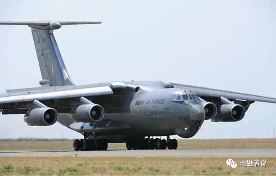 印度山地师部队有多强,规模庞大的印度山地师战斗力如何