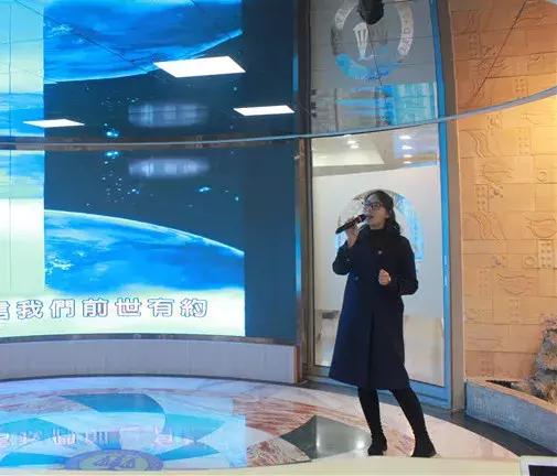 秦希燕,秦希燕北京律师事务所