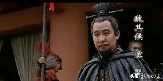 皇嗣衰微的轮回极限,或致封建王朝难以逾越300年大关