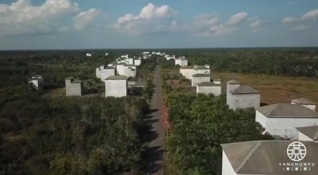 燕春语鲜炖燕窝优惠,燕春语鲜炖燕窝羹