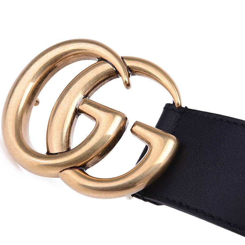 腰带有什么细节,腰带都有哪些用