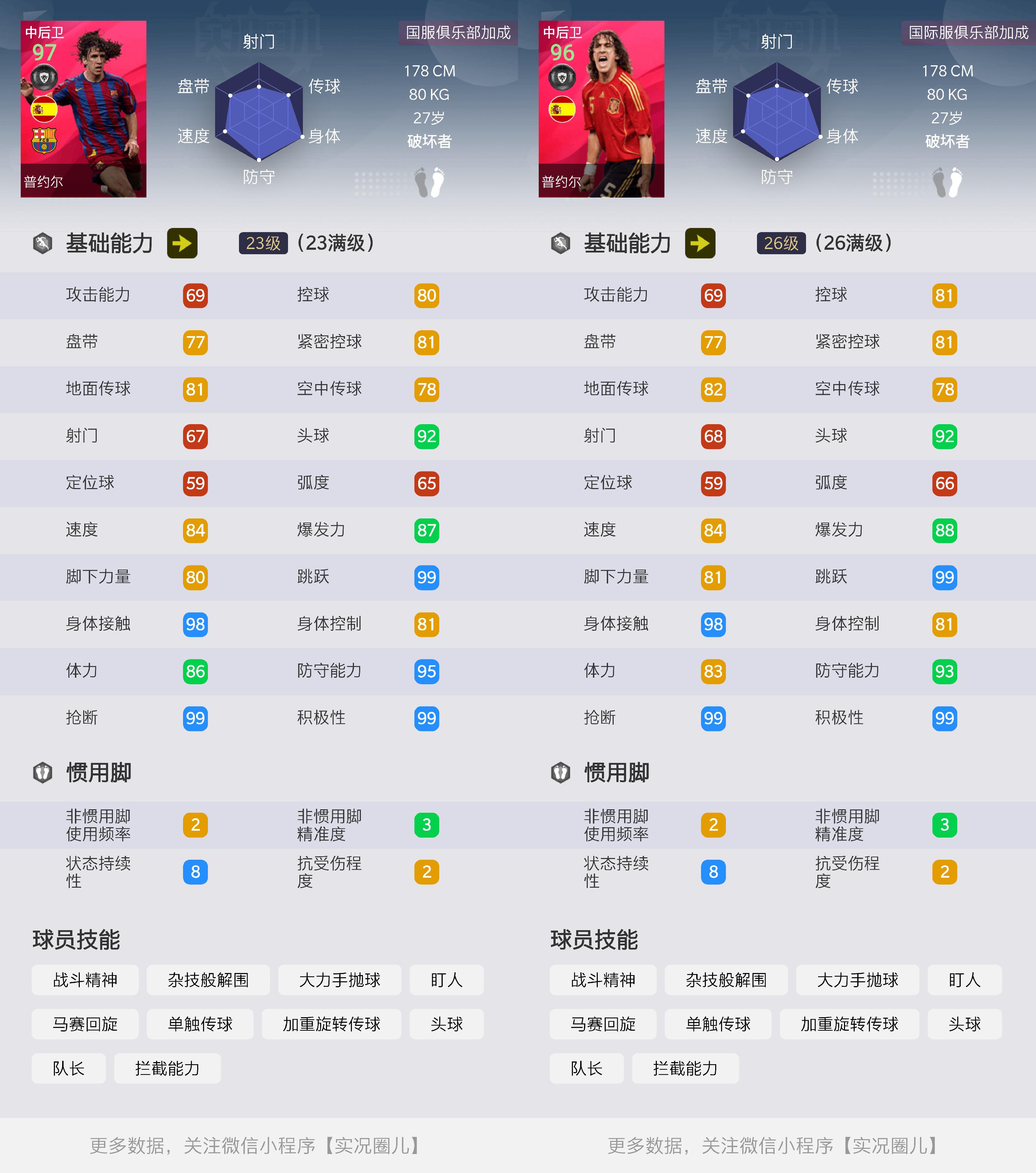 实况足球杰拉德vs兰帕德,实况足球最新卡包劳塔罗