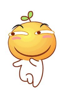 玄冰400评测颜色选哪个,老款玄冰400