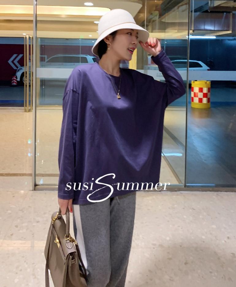 百搭时尚尽显高贵优雅气质,轻松自在的搭配彰显你的女神气质