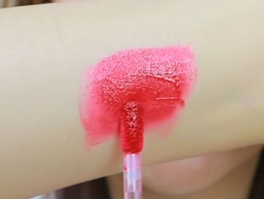 韩国购物分享服饰篇,韩国购物分享好物推荐会