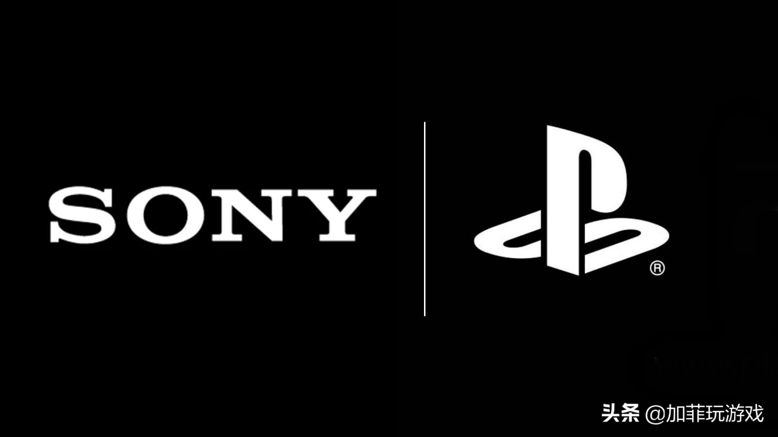 我翻了40年的主机游戏史，发现上面写满了弱肉强食