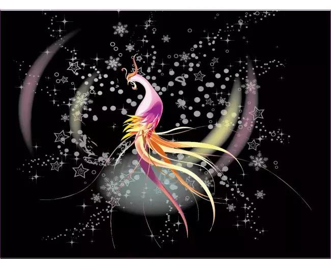 东阿阿胶的发展困局,东阿阿胶面临的威胁