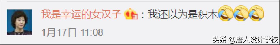 爱马仕口红24小时不脱色持久度高,爱马仕爆款口红