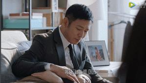 提前预定一个年度的电视剧,提前预定年度最烂电视剧