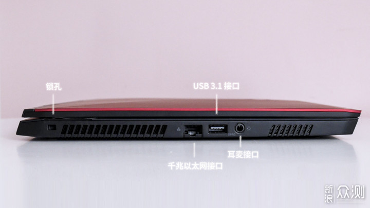 alienware17r4gtx1070,外星人alienware全新x17r2推荐购买