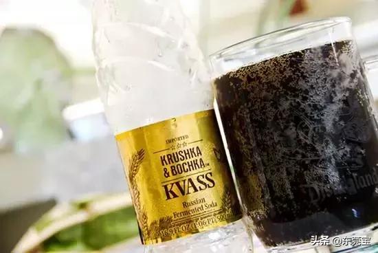 劲爆可口可乐,可口可乐新口味酸