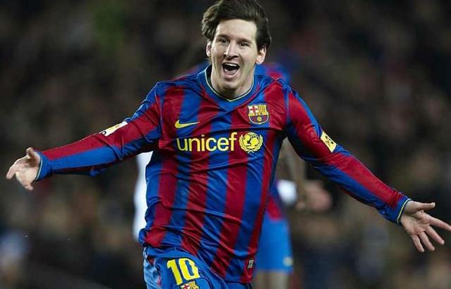 高位压迫战术的控球率,高位压迫进攻套路