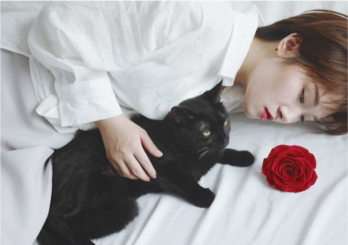 首饰店饰品,奢华饰品首饰店设计