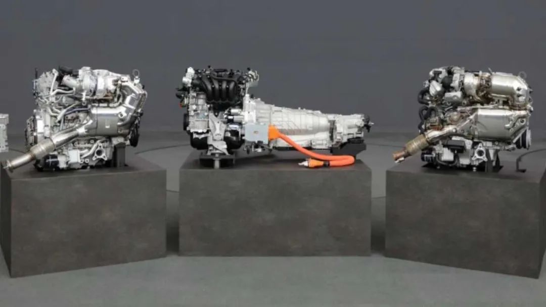 马自达3压燃版优惠,马自达3压燃版是四驱吗