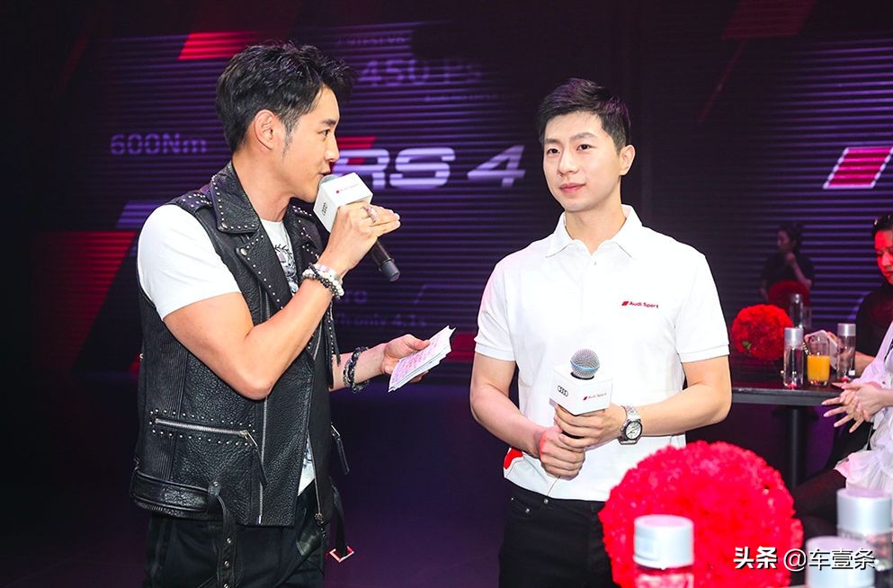 产品力品牌力营销力的关系,产品力与客户体验能力