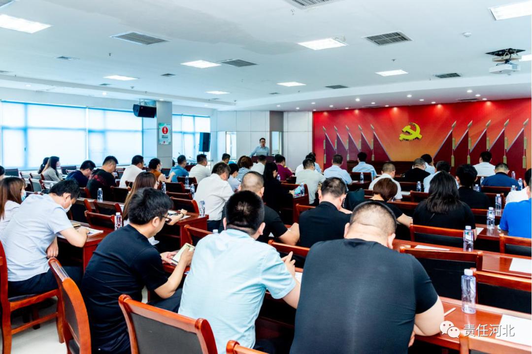 未来五年不良资产发展趋势,不良资产下一步发展方向