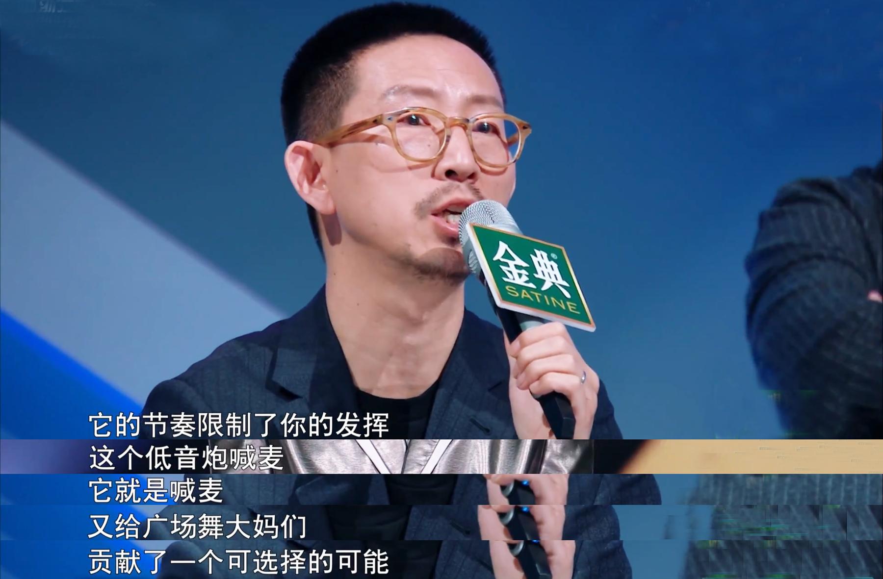 浙江卫视天赐的声音什么时间开播,天赐的声音第4季收视率