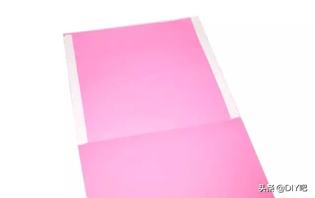 礼品袋如何制作成小收纳袋,一张A4纸就能折的简单礼品袋