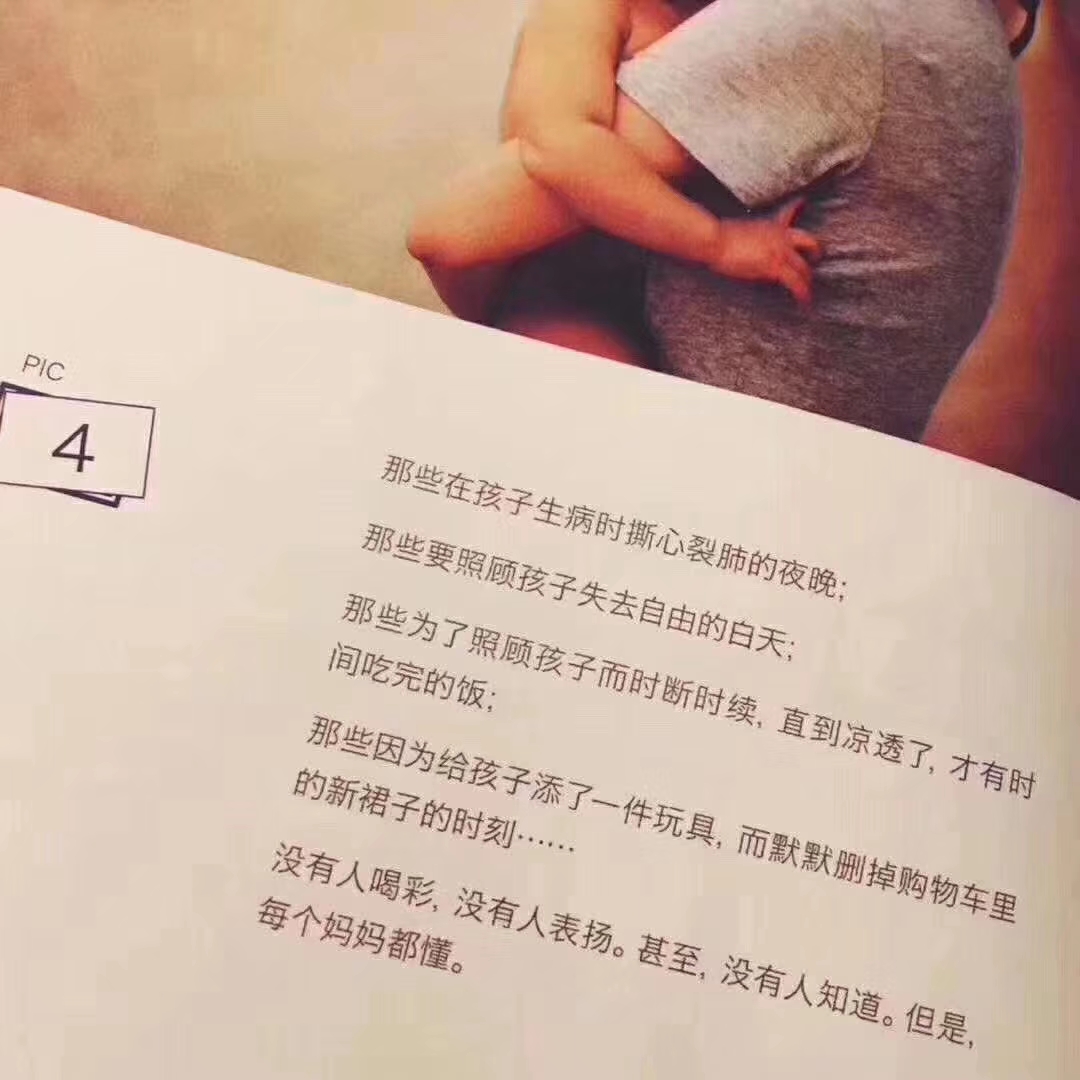 这是世界上最危险的职业,世界上最危险而很少有人当的职业