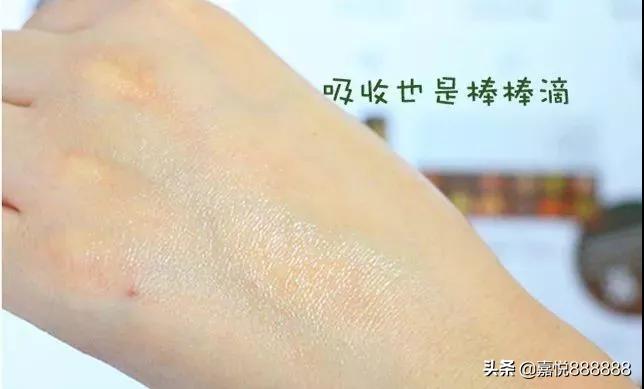 origins悦木之源祛痘凝胶净痘精华,悦木之源origins灵芝强韧乳