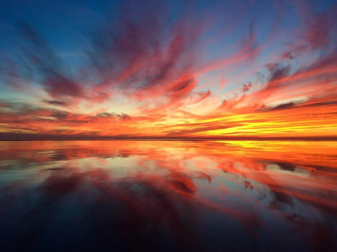 「第1期」2020年大美社群优秀作品回顾