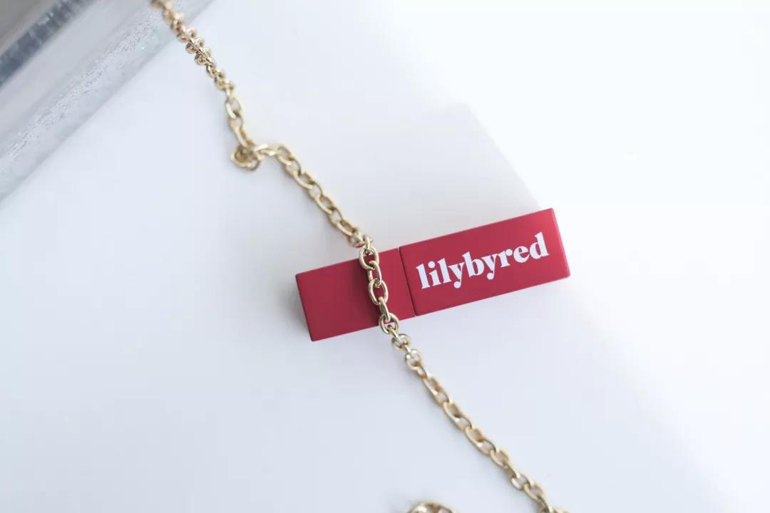 2021推荐10支必买唇釉色号,10支显白的口红