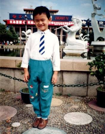 孙杨打碎镜子,孙杨8年后会怎样