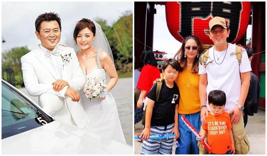 嫁给富豪的柜员空姐,嫁给富豪的柜姐