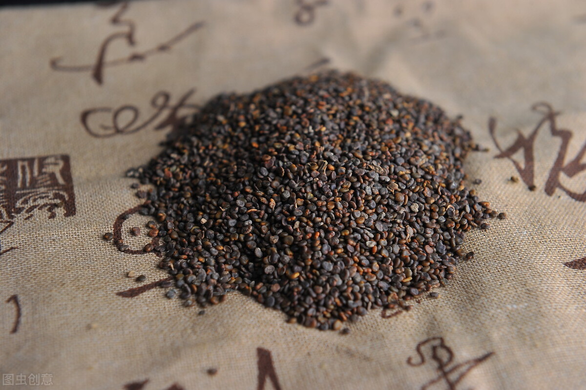 前列腺炎男性小便尿道口灼热刺痛,慢性前列腺炎为什么尿道口灼热