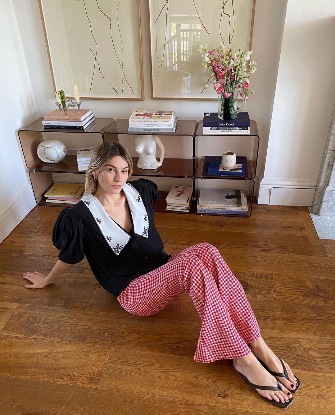 曾经很火现在过气的鞋款,曾经跌下神坛的鞋子