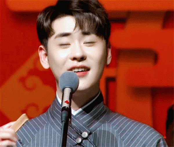 深度解析郭德纲曹云金事件,曹云金郭德纲事件完整版听云轩