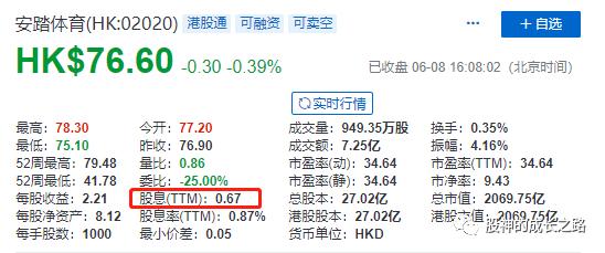 计算股票的高价和低价,计算股市走势