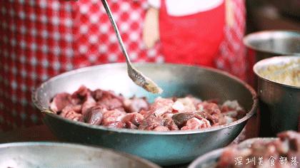 宝安区二十几年客家风味老字号,深圳客家私房菜打卡点