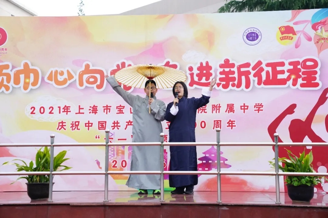 今年六一给孩子不一样的体验,六一怎么过最好玩