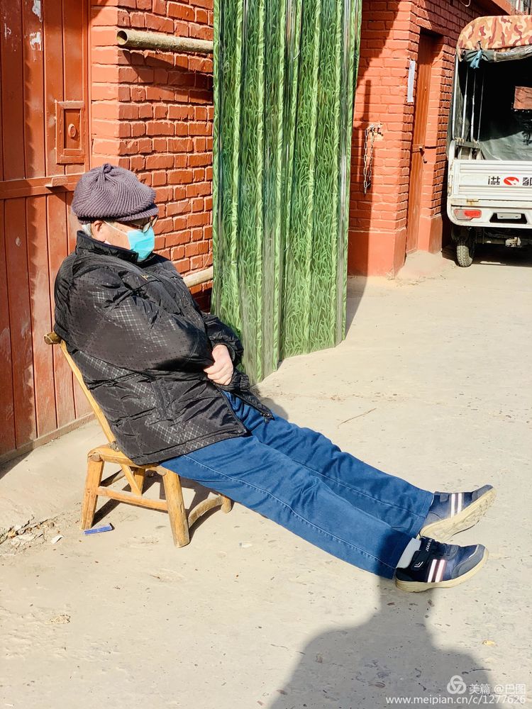 上阳宫到百货楼,疫情下逛西工,期待小街锅贴,王城广场听戏