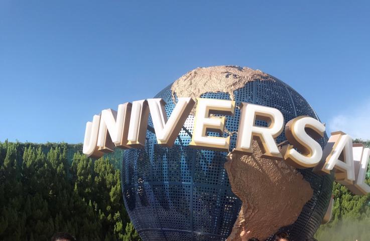 大阪环球影城不用快速通票怎么玩,如何玩转大阪环球影城