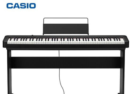 每天7元钱就能供华为5G手机？京东11.11神权益燃爆你的想象