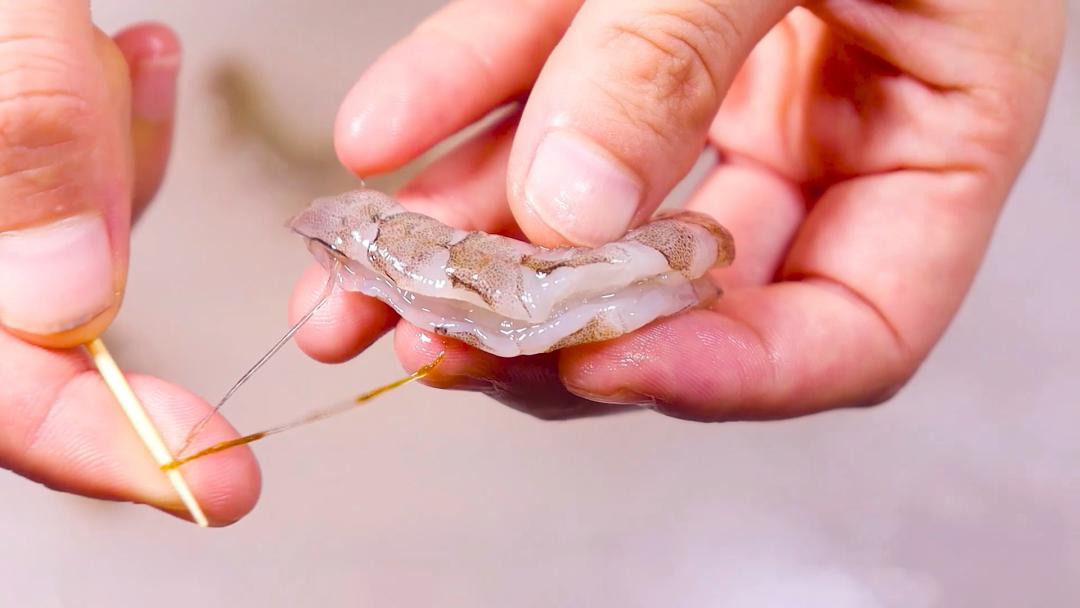 宝宝光吃不长吃什么调理,宝宝光吃不长肉的营养餐