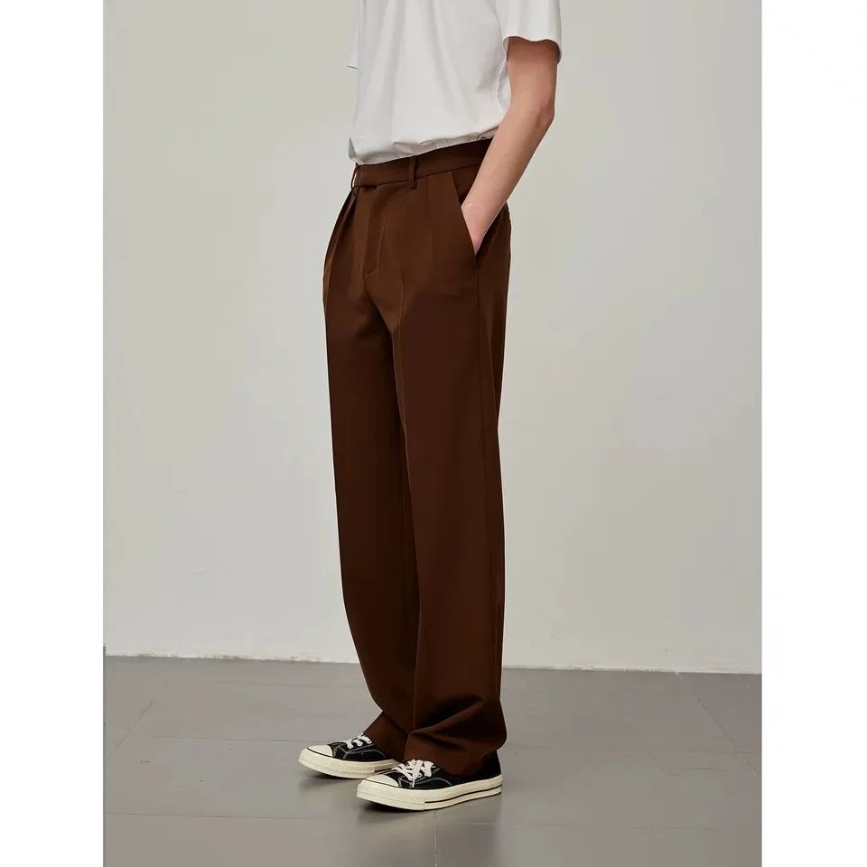 男生夏天怎么穿才可爱,男生夏天怎么穿衣服比较潮