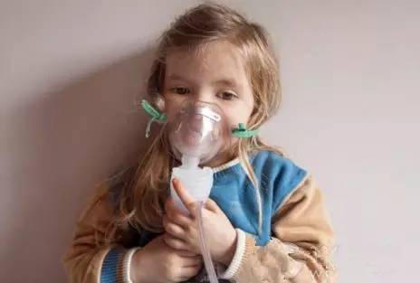 儿科急性支气管炎护理查房ppt,急性支气管炎护理诊断及护理措施